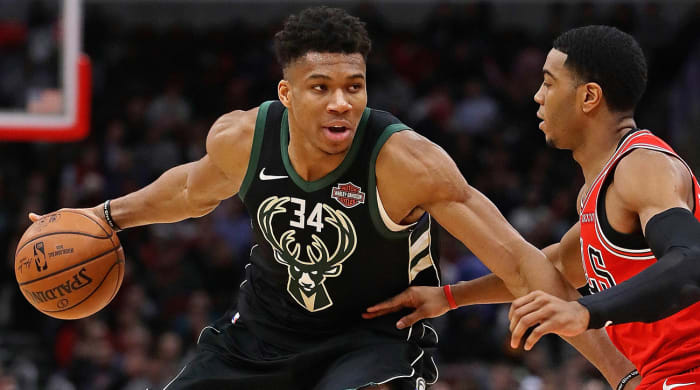 giannis-bucks-scouts-takes.jpg